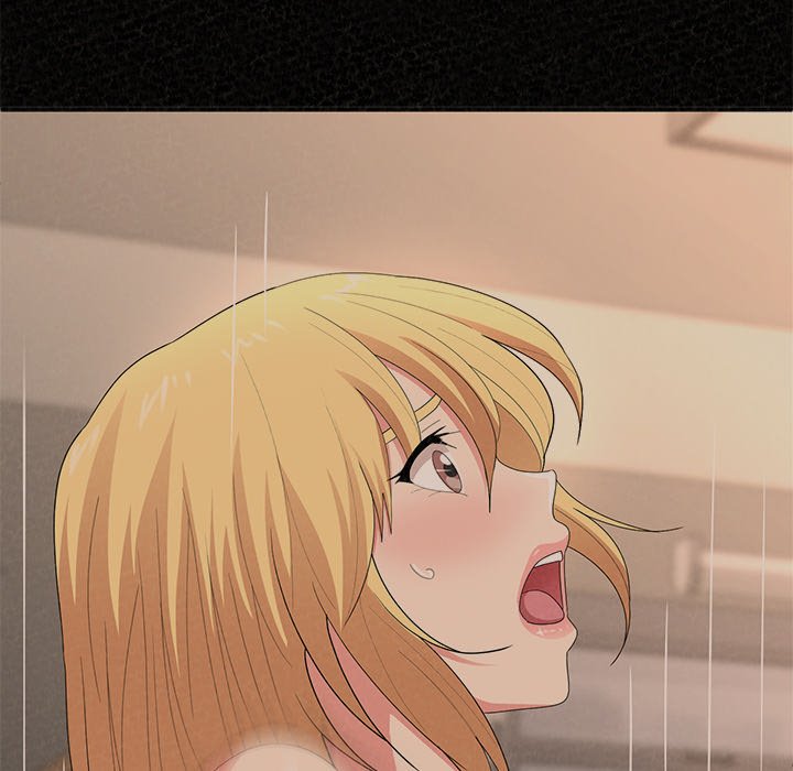 Milk Therapy Chapter 41 image 20