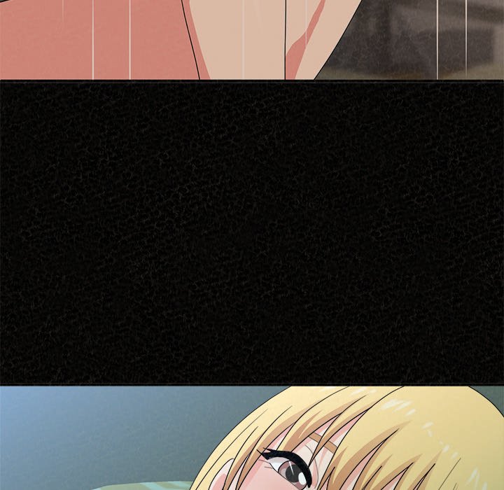 Milk Therapy Chapter 41 image 22