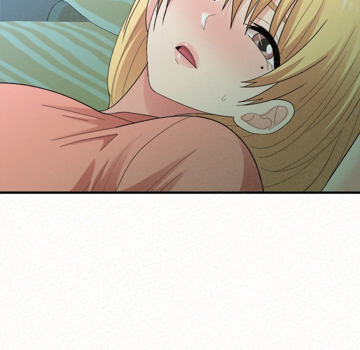 Milk Therapy Chapter 41 image 23