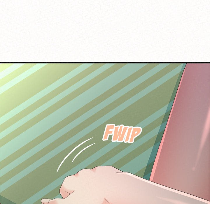 Milk Therapy Chapter 41 image 25