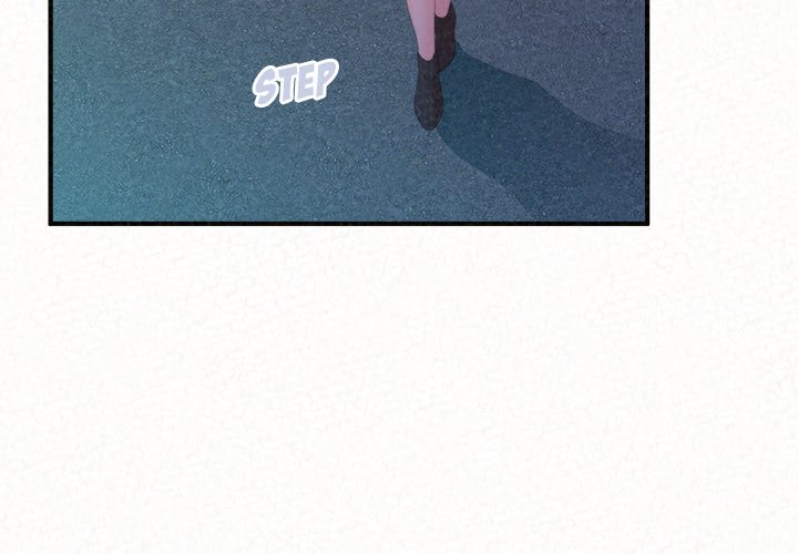 Milk Therapy Chapter 41 image 2