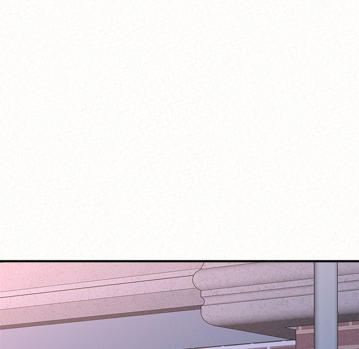 Milk Therapy Chapter 41 image 29