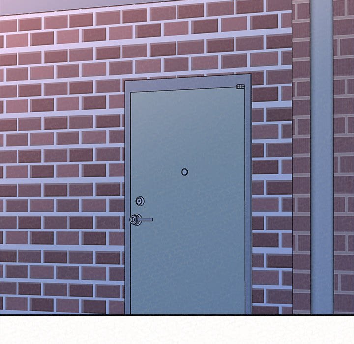Milk Therapy Chapter 41 image 30
