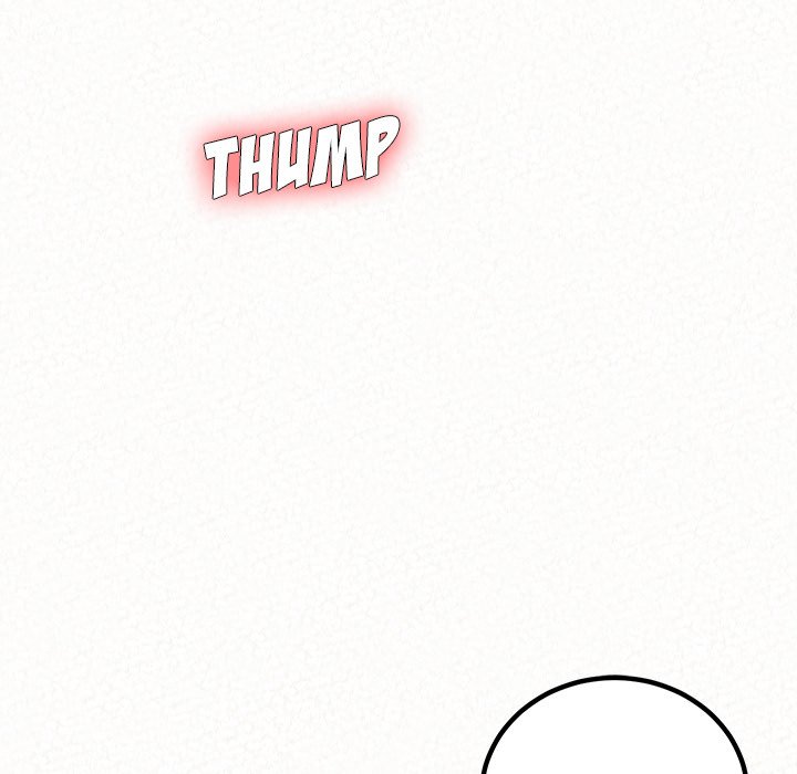 Milk Therapy Chapter 41 image 35