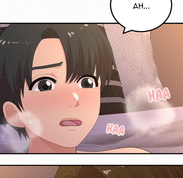 Milk Therapy Chapter 41 image 36