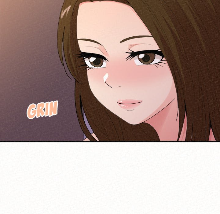 Milk Therapy Chapter 41 image 37