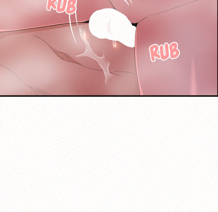 Milk Therapy Chapter 41 image 41