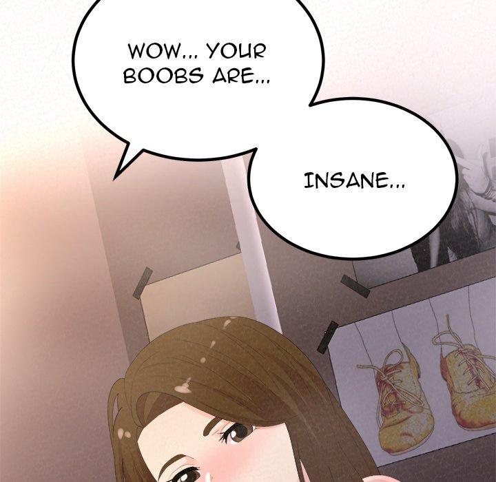 Milk Therapy Chapter 41 image 43