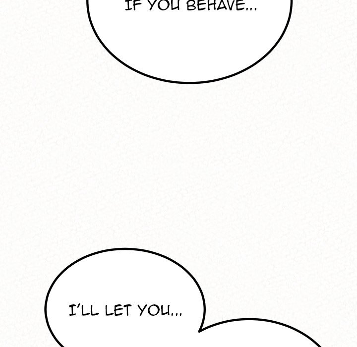Milk Therapy Chapter 41 image 47