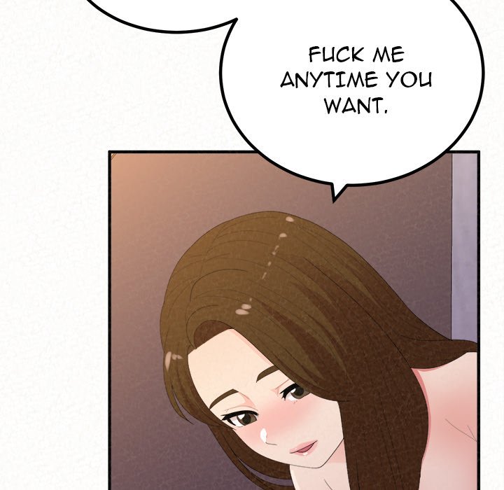 Milk Therapy Chapter 41 image 48