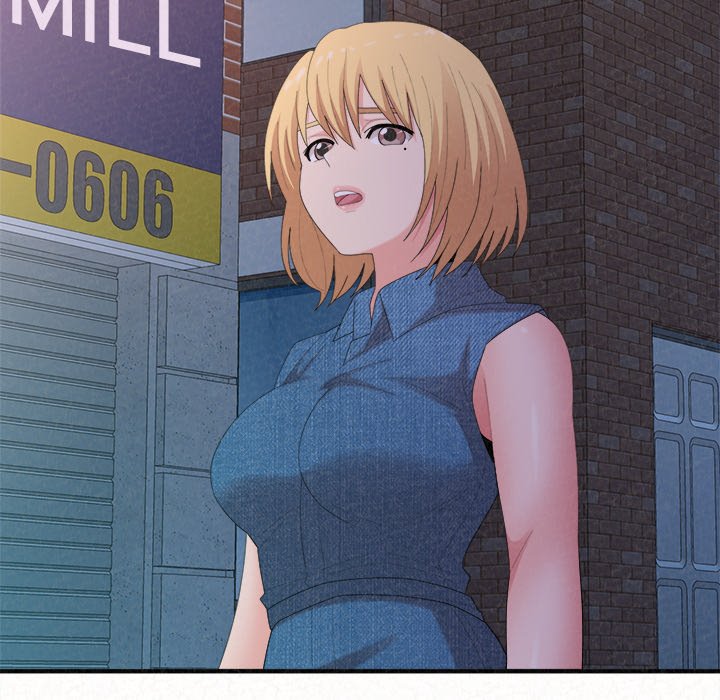 Milk Therapy Chapter 41 image 4