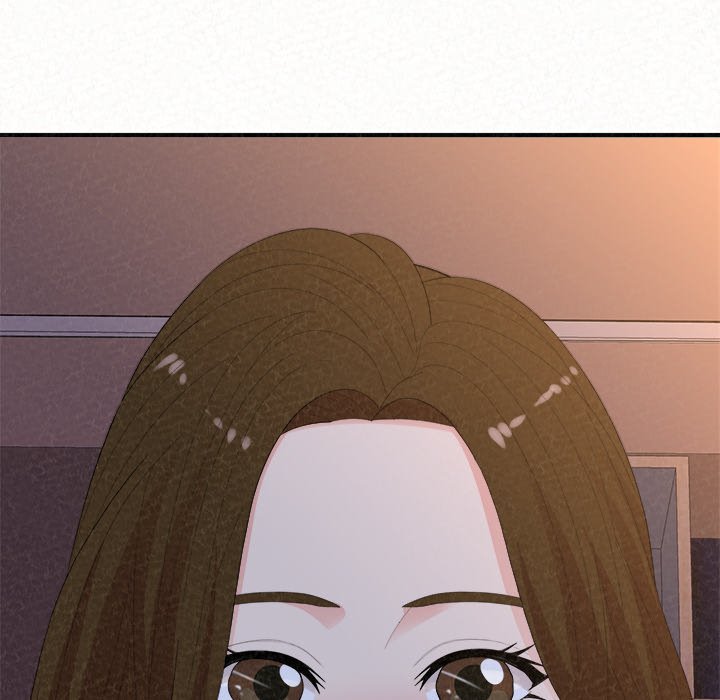 Milk Therapy Chapter 41 image 50