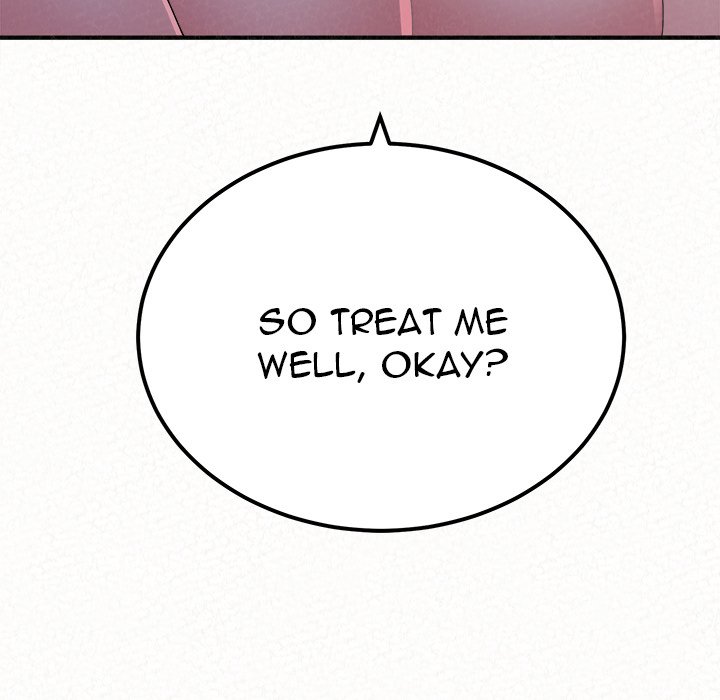Milk Therapy Chapter 41 image 52