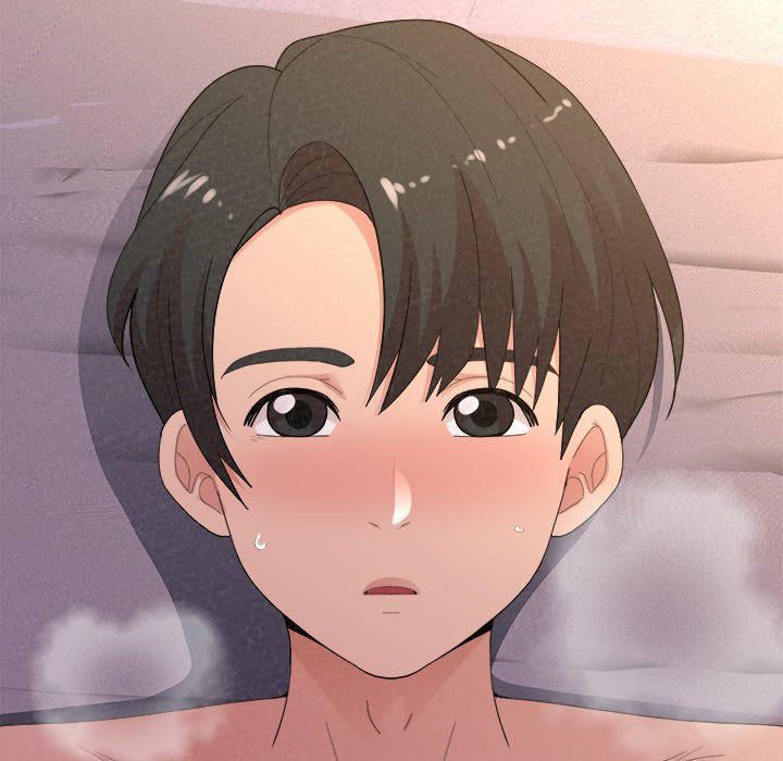 Milk Therapy Chapter 41 image 54