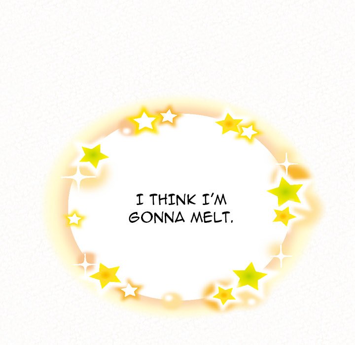 Milk Therapy Chapter 41 image 56