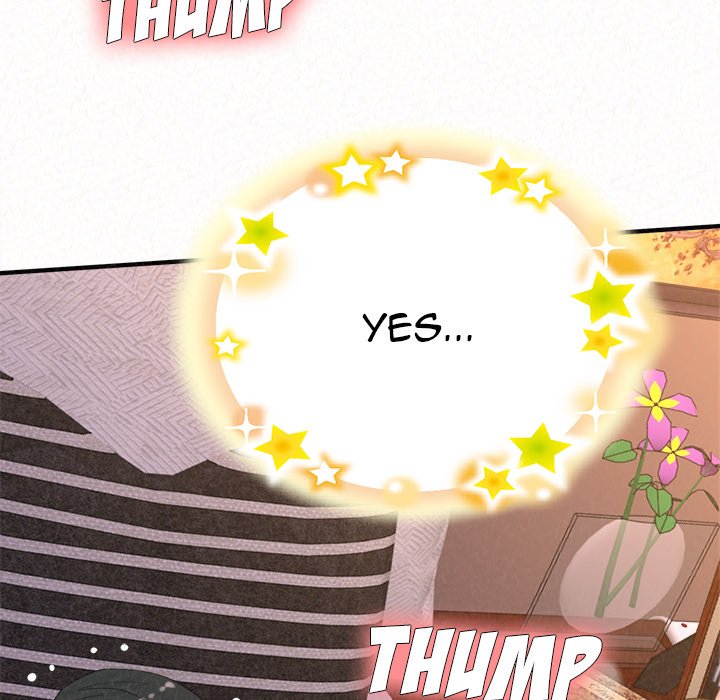 Milk Therapy Chapter 41 image 58