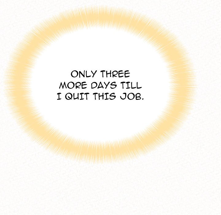 Milk Therapy Chapter 41 image 5