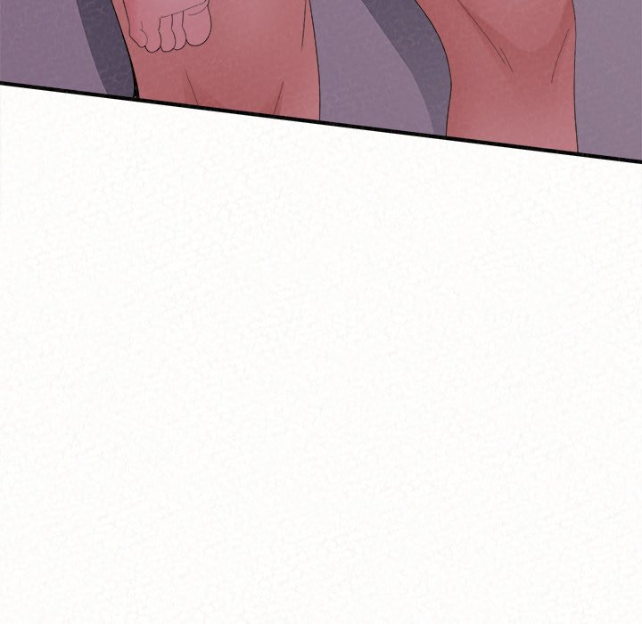 Milk Therapy Chapter 41 image 61