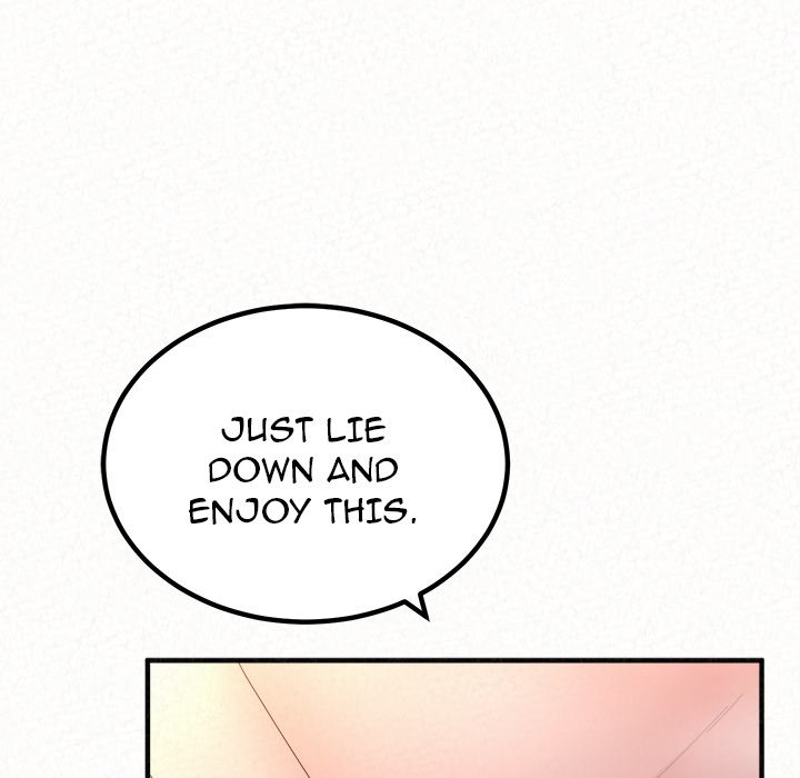 Milk Therapy Chapter 41 image 62