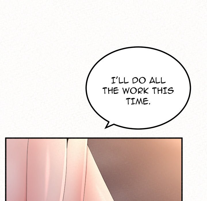 Milk Therapy Chapter 41 image 64