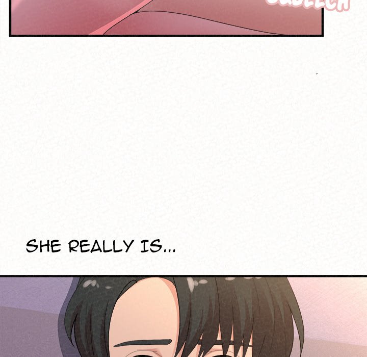 Milk Therapy Chapter 41 image 66