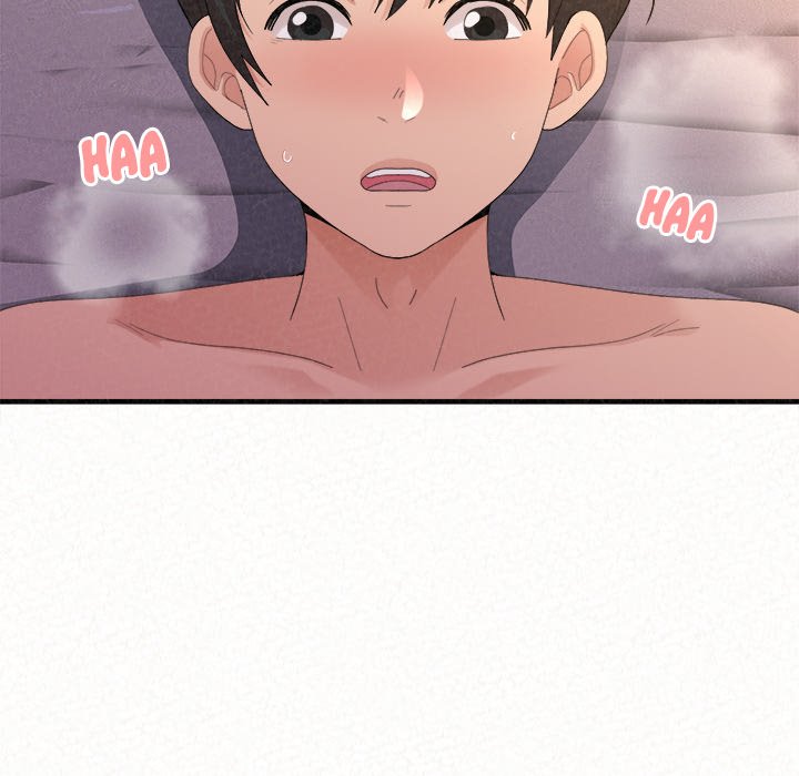 Milk Therapy Chapter 41 image 67