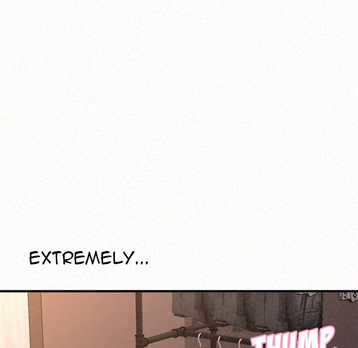 Milk Therapy Chapter 41 image 68