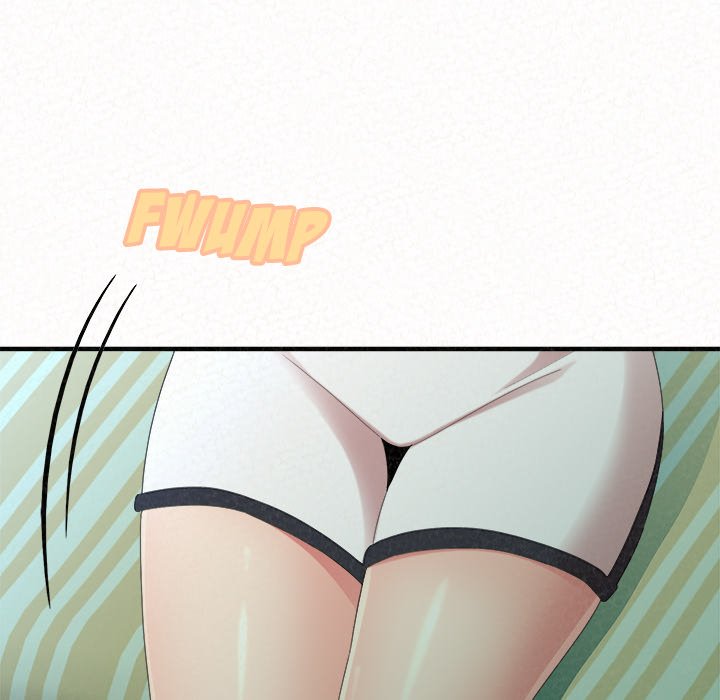 Milk Therapy Chapter 41 image 6