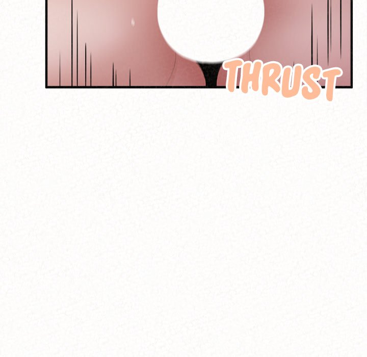 Milk Therapy Chapter 41 image 76