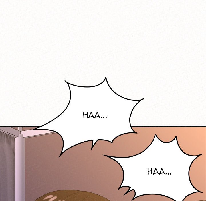 Milk Therapy Chapter 41 image 85