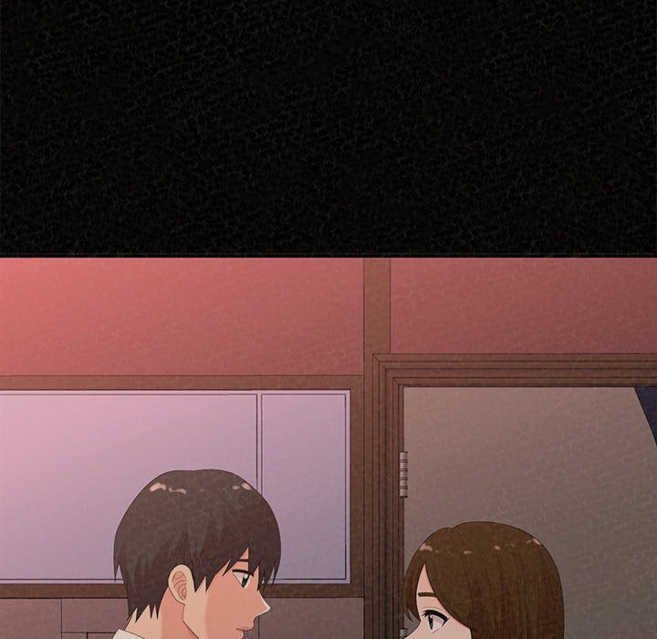 Milk Therapy Chapter 41 image 89