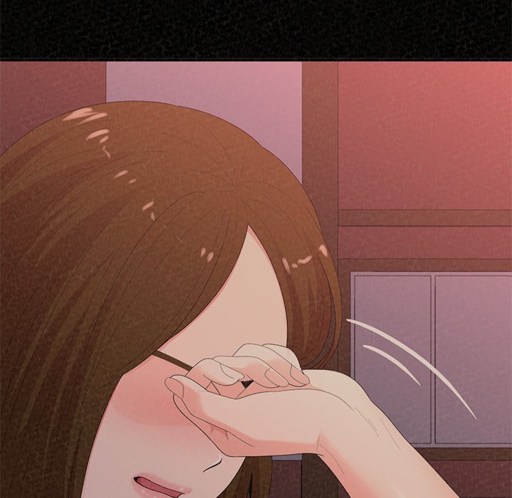 Milk Therapy Chapter 41 image 91