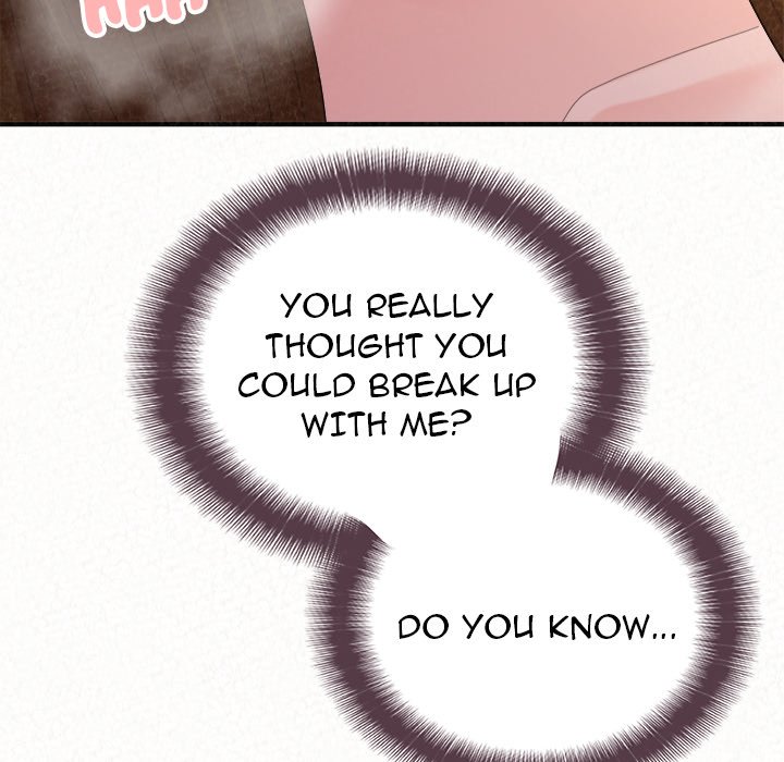 Milk Therapy Chapter 41 image 94