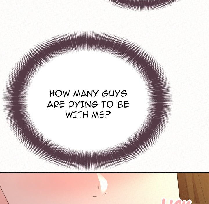 Milk Therapy Chapter 41 image 95