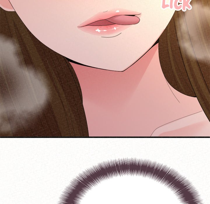 Milk Therapy Chapter 41 image 96