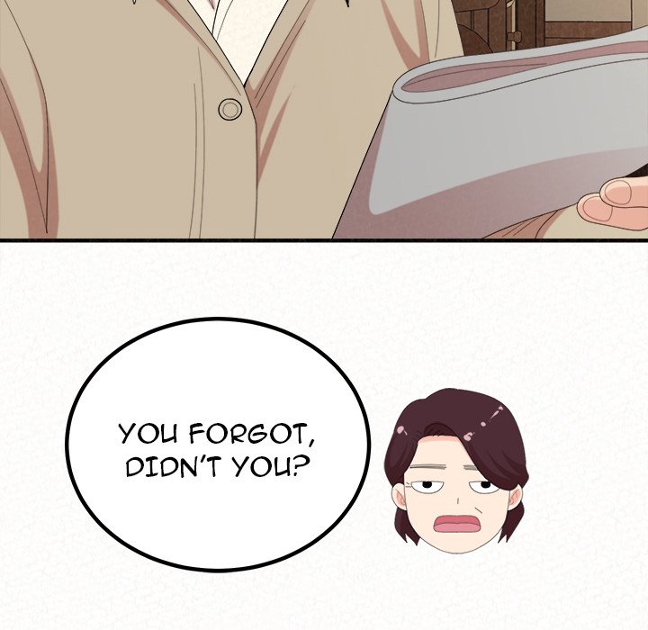 Milk Therapy Chapter 42 image 9