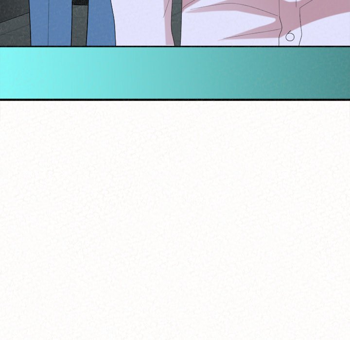 Milk Therapy Chapter 42 image 106