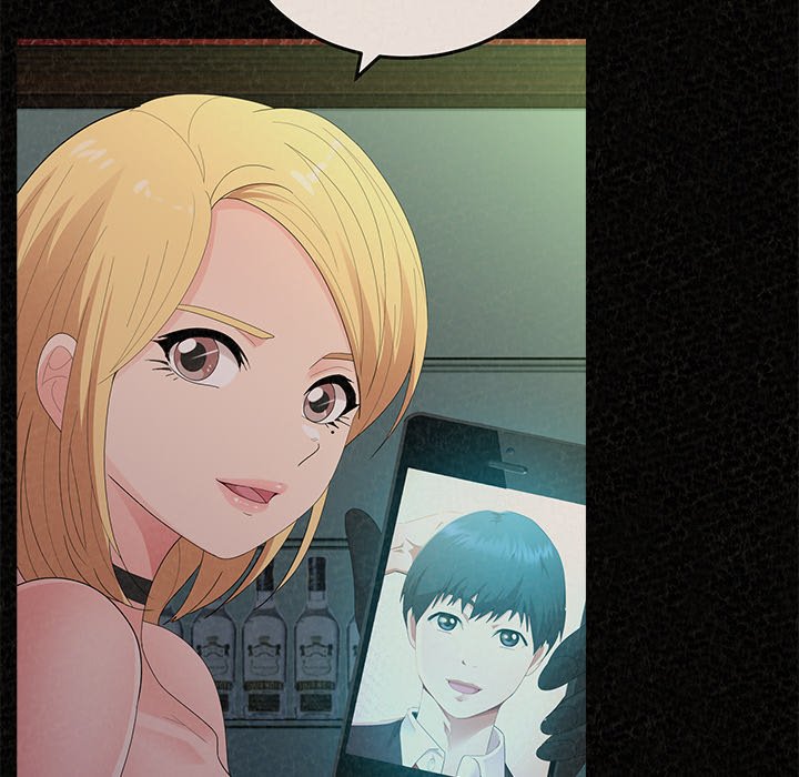 Milk Therapy Chapter 42 image 108