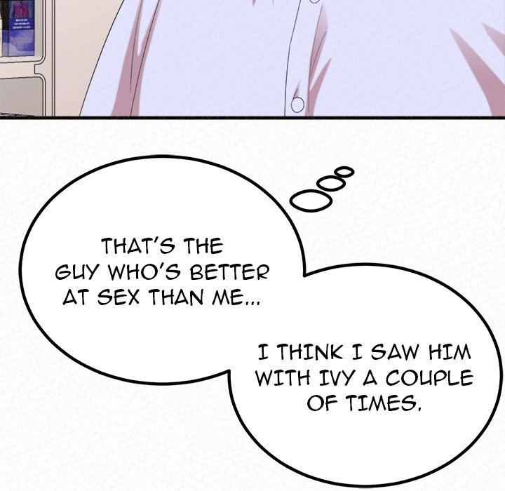 Milk Therapy Chapter 42 image 111