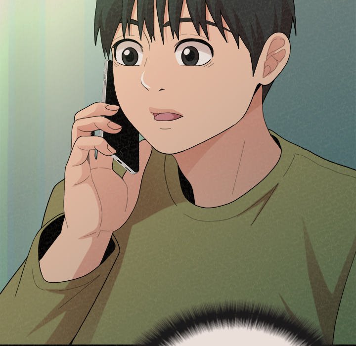 Milk Therapy Chapter 42 image 113