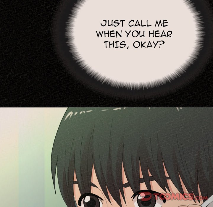 Milk Therapy Chapter 42 image 115