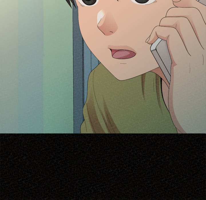 Milk Therapy Chapter 42 image 116