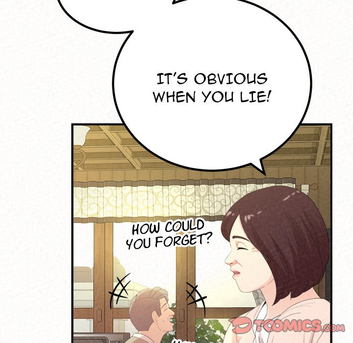 Milk Therapy Chapter 42 image 11