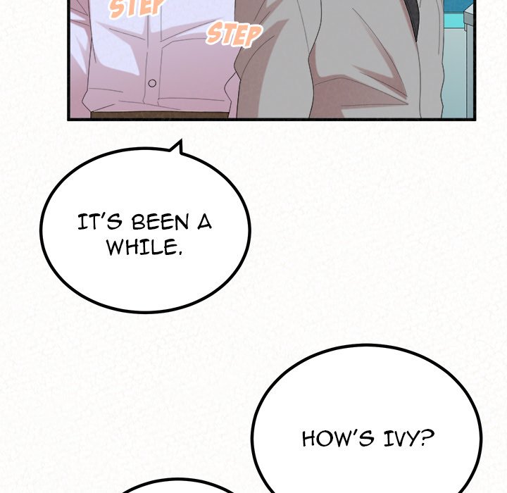 Milk Therapy Chapter 42 image 120
