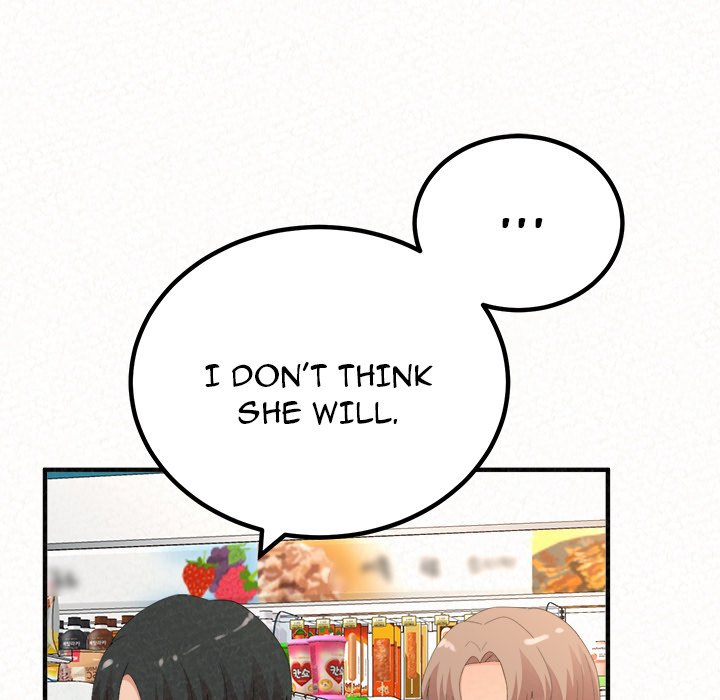 Milk Therapy Chapter 42 image 126