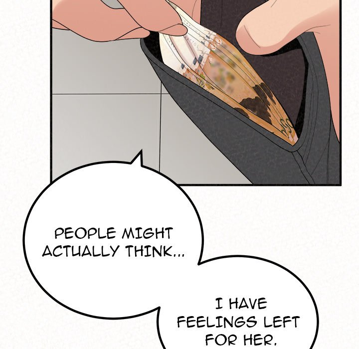 Milk Therapy Chapter 42 image 129