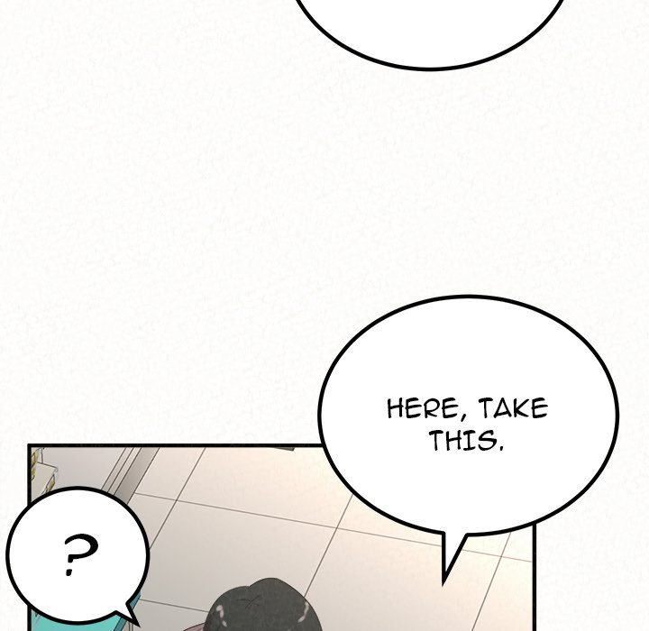 Milk Therapy Chapter 42 image 130