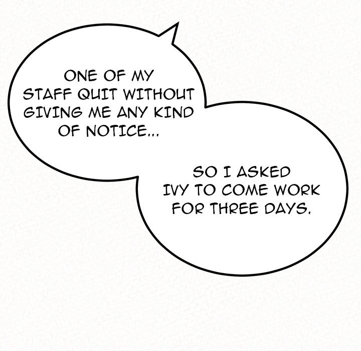 Milk Therapy Chapter 42 image 132