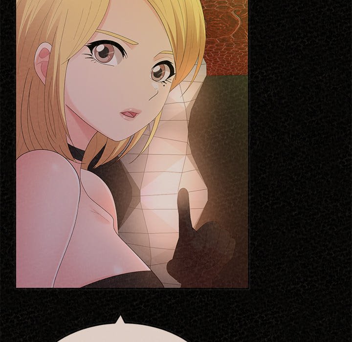 Milk Therapy Chapter 42 image 137