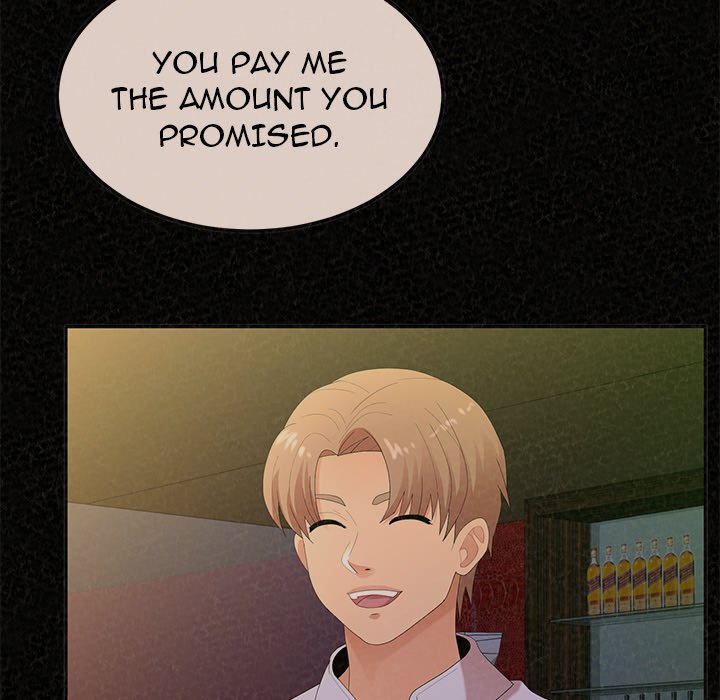 Milk Therapy Chapter 42 image 138